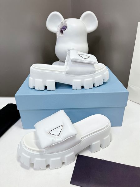 designer slippers slides woman fashion new sandals leather black white thick soled raised women outdoor slipper slide sandal
designer slippers slides woman fashion new sandals leather black white thick soled raised women outdoor slipper slide sandal