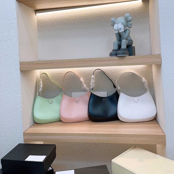 bag underarm evening crossbody bags wallet for women brand designer shoulder clutch fashion single messengers purses 220531multi pochette
bag underarm evening crossbody bags wallet for women brand designer shoulder clutch fashion single messengers purses 220531multi pochette