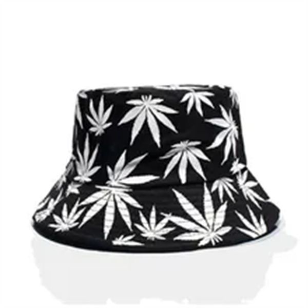 women bucket hats men maple leaf print cap panama hat sandbeach sunhat fishing hat fisherman cap for hip hop bob femme gorro a35, White;black
women bucket hats men maple leaf print cap panama hat sandbeach sunhat fishing hat fisherman cap for hip hop bob femme gorro a35, White;black