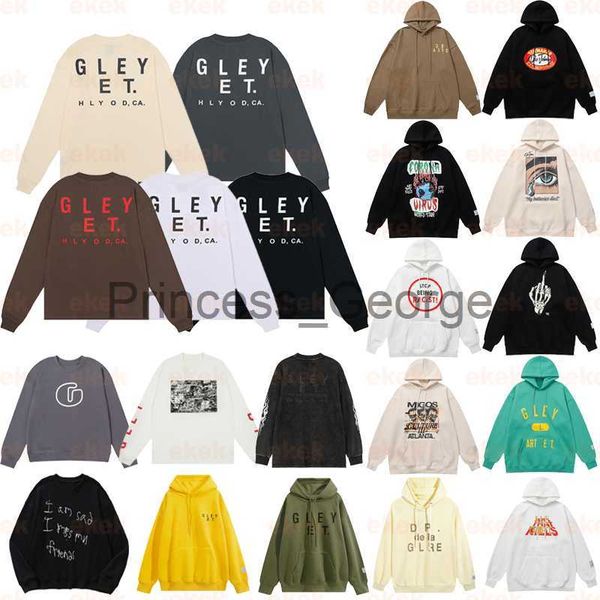 mens hoodies sweatshirts designer mens hoodie pattern print pullover fashion sweatshirt loose long sleeve hooded round neck pullover mens wo, Black
mens hoodies sweatshirts designer mens hoodie pattern print pullover fashion sweatshirt loose long sleeve hooded round neck pullover mens wo, Black