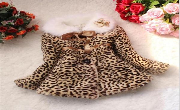 2020 girls039 and children039s wear leopard print fur coat for girls girls fur coat 26 years old 3997173, Blue;gray
2020 girls039 and children039s wear leopard print fur coat for girls girls fur coat 26 years old 3997173, Blue;gray