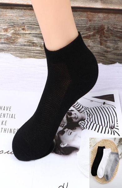 mens designer socks men women casual socks mens designer basketball sport sock teenager socks2432770, Black
mens designer socks men women casual socks mens designer basketball sport sock teenager socks2432770, Black