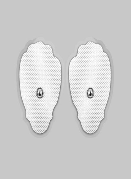 400pcs fabric hand palm shape replacement massage therapy electrode pads electro pad for tens electrode estim tens units monopol4736667
400pcs fabric hand palm shape replacement massage therapy electrode pads electro pad for tens electrode estim tens units monopol4736667