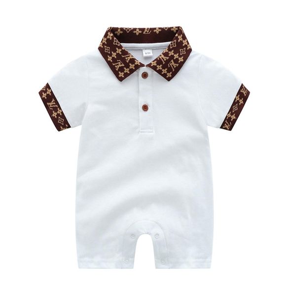 summer fashion brand newborn baby clothes cotton thin section shortsleeved ropa para bebes baby boy girl romper8669835, Blue
summer fashion brand newborn baby clothes cotton thin section shortsleeved ropa para bebes baby boy girl romper8669835, Blue