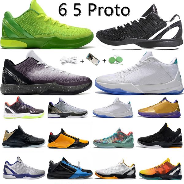 mamba 6 5 proto men basketball shoes grinch eybl zk5 alternate bruce lee white green black del sol orange county lakers usa white purple pre
mamba 6 5 proto men basketball shoes grinch eybl zk5 alternate bruce lee white green black del sol orange county lakers usa white purple pre