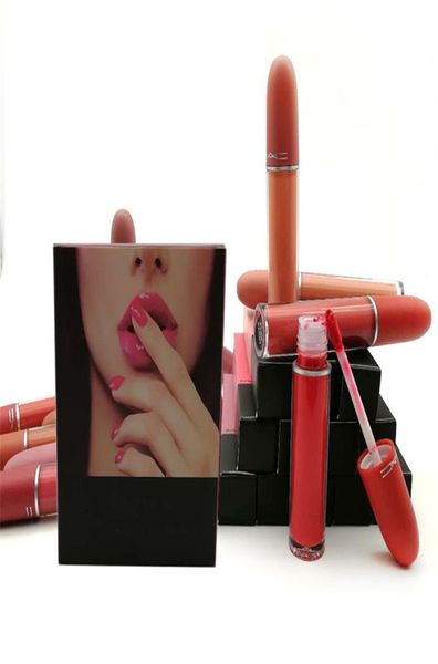 2020 mac m mc macslip stick new makeup matte lipstick lips lip gloss 12 colors 4144070
2020 mac m mc macslip stick new makeup matte lipstick lips lip gloss 12 colors 4144070