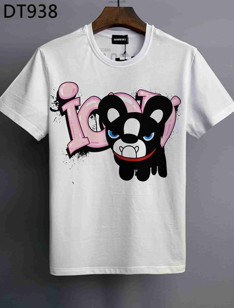 mens tshirts mens designer t shirts black white back cool tshirt men summer italian fashion casual street tshirt plus size mxxxl 1 dsquare, White;black
mens tshirts mens designer t shirts black white back cool tshirt men summer italian fashion casual street tshirt plus size mxxxl 1 dsquare, White;black