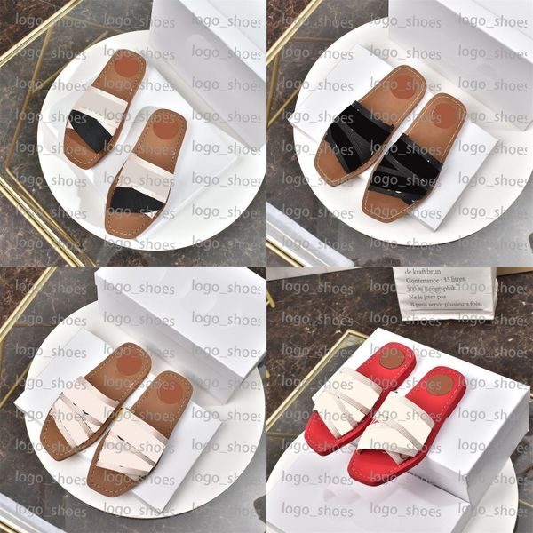 indoor slippers brand womens lace sandal fashion embroidery casual flat shoe rubber anti slip slides, Black
indoor slippers brand womens lace sandal fashion embroidery casual flat shoe rubber anti slip slides, Black
