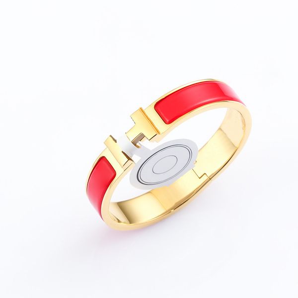 fashion stainless titanium bracelet adjustable humanized design bracelet cute pink selection of high-end gifts female friends charm exquisit, Black
fashion stainless titanium bracelet adjustable humanized design bracelet cute pink selection of high-end gifts female friends charm exquisit, Black