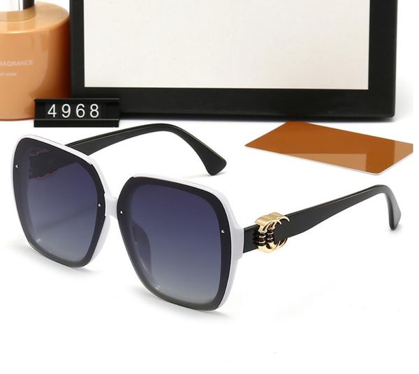 designer sunglasses for men and women uv400 square polarized polaroid lens sunglasses for women driving outdoor sports travel beach sunglass, White;black
designer sunglasses for men and women uv400 square polarized polaroid lens sunglasses for women driving outdoor sports travel beach sunglass, White;black