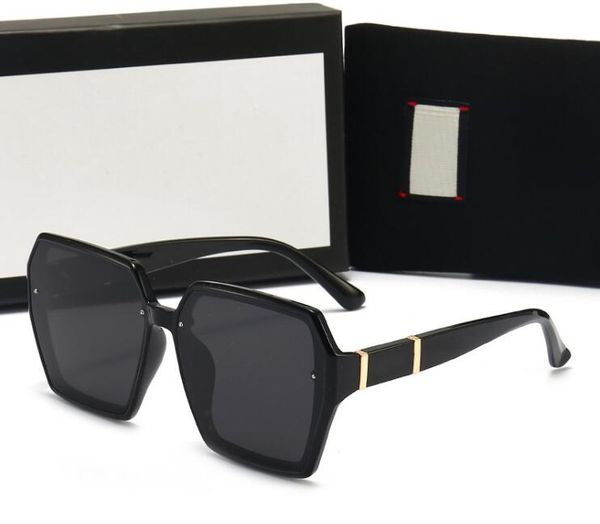 2023 designers sunglasses men women uv400 square polarized polaroid lens sun glasses lady fashion pilot driving outdoor sports travel beach, White;black
2023 designers sunglasses men women uv400 square polarized polaroid lens sun glasses lady fashion pilot driving outdoor sports travel beach, White;black