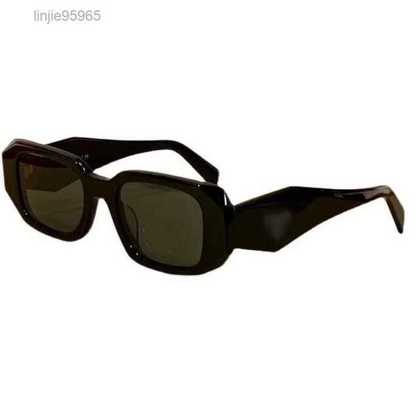 square sunglasses hd nylon lenses uv400 anti-radiation street fashion beach catwalk suitable for all wear matching style designer with box 1, White;black
square sunglasses hd nylon lenses uv400 anti-radiation street fashion beach catwalk suitable for all wear matching style designer with box 1, White;black