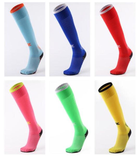 men039s trainers football socks stockings men039s antiskid thickened towel bottom knee wearresistant sweatwicking breathab5666645, Black
men039s trainers football socks stockings men039s antiskid thickened towel bottom knee wearresistant sweatwicking breathab5666645, Black