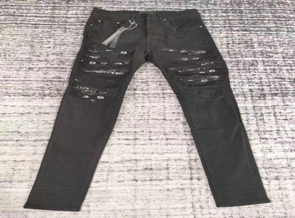 447men039s distressed ripped skinny jeans fashion mens jeans slim motorcycle moto biker causal mens denim pants hip hop men j3303846, Blue
447men039s distressed ripped skinny jeans fashion mens jeans slim motorcycle moto biker causal mens denim pants hip hop men j3303846, Blue