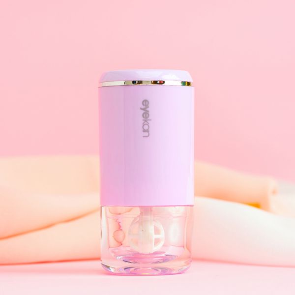lens clothes luxury contact case ultrasonic high frequency vibration cleaner lenses cleaning tools portable washer 230712
lens clothes luxury contact case ultrasonic high frequency vibration cleaner lenses cleaning tools portable washer 230712