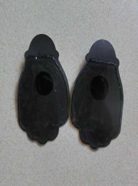 so cool ismart mini massager large replacement pad012344327595
so cool ismart mini massager large replacement pad012344327595