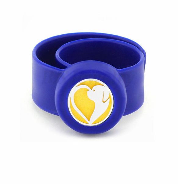 dog with heart kids adjustable mosquito repellent bracelet essential oil diffuser perfume children silicone bracelet1617747, Silver
dog with heart kids adjustable mosquito repellent bracelet essential oil diffuser perfume children silicone bracelet1617747, Silver