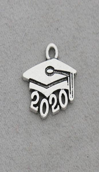 haeqis fashion alloy 2018 2019 2020 2021 2022 trencher cap charms graduation school gift charms 1418mm aac12451684340, Bronze;silver
haeqis fashion alloy 2018 2019 2020 2021 2022 trencher cap charms graduation school gift charms 1418mm aac12451684340, Bronze;silver