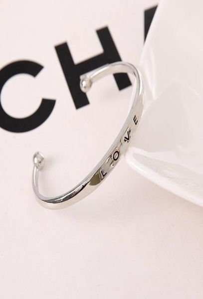 bracelet bangle for women fashion women hand lover wedding cuff bracelet bangle7138324, Black
bracelet bangle for women fashion women hand lover wedding cuff bracelet bangle7138324, Black