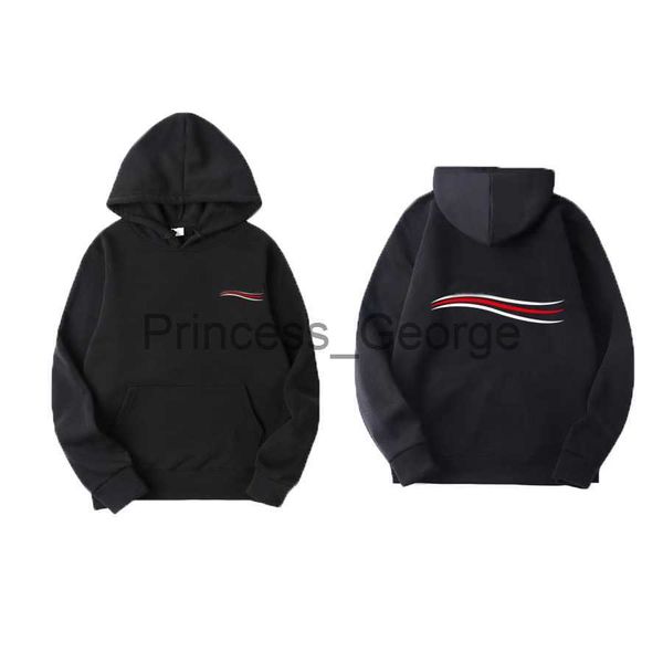 mens hoodies sweatshirts mens designer hoodie hoodies for men womens sweatshirt hoody pullover sweatshirts hip hop 100 pure cutton letter pr, Black
mens hoodies sweatshirts mens designer hoodie hoodies for men womens sweatshirt hoody pullover sweatshirts hip hop 100 pure cutton letter pr, Black