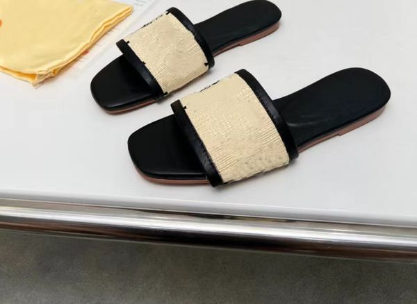 french niche sandals women's 2023 summer new flat with skirt sandals fairy style pregnant women beach sandals, Black
french niche sandals women's 2023 summer new flat with skirt sandals fairy style pregnant women beach sandals, Black
