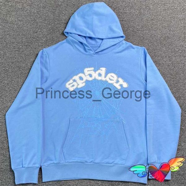 mens hoodies sweatshirts mens hoodies sweatshirts 2023 sky blue sp5der hoodie men women 1 hip hop young thug spider hoodie world wide 555555, Black
mens hoodies sweatshirts mens hoodies sweatshirts 2023 sky blue sp5der hoodie men women 1 hip hop young thug spider hoodie world wide 555555, Black
