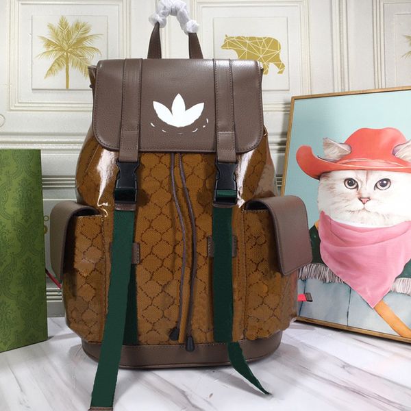 men's and womens large capacity portable backpack retro leather shoulder bag multi function wallet card bag mobile phone bag 645051
men's and womens large capacity portable backpack retro leather shoulder bag multi function wallet card bag mobile phone bag 645051