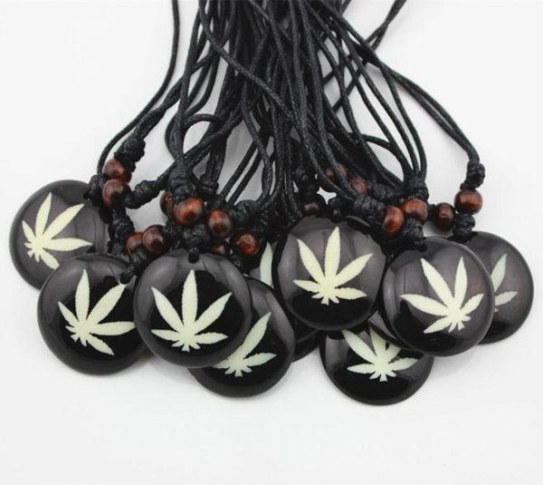 fashion whole lot 12pcslot round shaped resin carved lucky leavf charms pendants necklaces gift drop mn3596499203, Silver
fashion whole lot 12pcslot round shaped resin carved lucky leavf charms pendants necklaces gift drop mn3596499203, Silver
