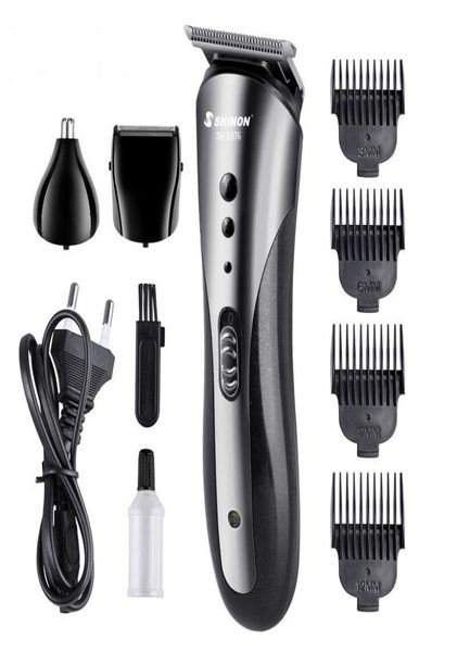 quality new sell 3in1 hair trimmer nose beard shaver multi functional beard trimmer multi purpose hair trimmer clippers6677460
quality new sell 3in1 hair trimmer nose beard shaver multi functional beard trimmer multi purpose hair trimmer clippers6677460