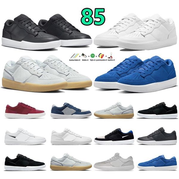 2023 mens running shoes 85 85s navy blue jay triple whtie black royal bordeaux designer men women sports trainers jogging walking outdoor sn
2023 mens running shoes 85 85s navy blue jay triple whtie black royal bordeaux designer men women sports trainers jogging walking outdoor sn