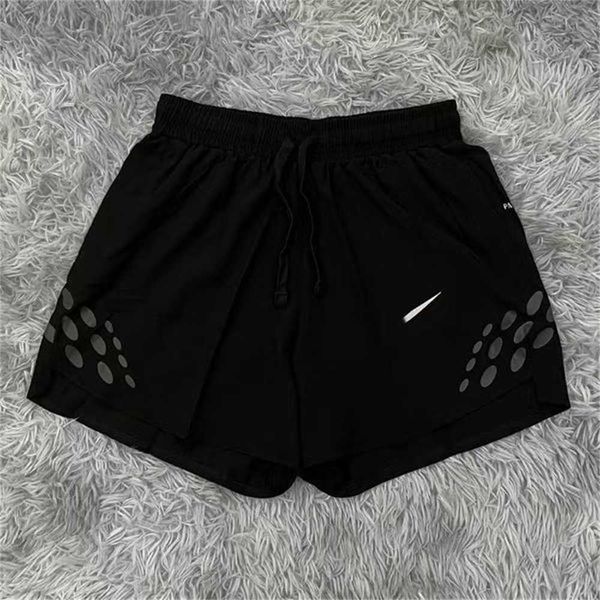 mens shorts tech fleece designer summer thin quick-drying pants loose casual fitness sports shorts available in a variety of styles 0878, White;black
mens shorts tech fleece designer summer thin quick-drying pants loose casual fitness sports shorts available in a variety of styles 0878, White;black