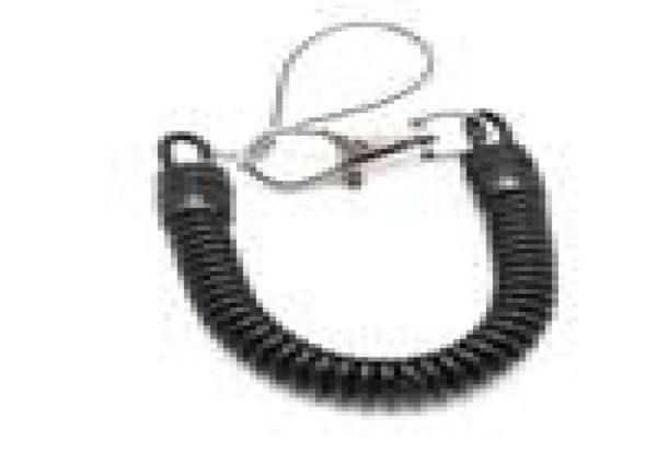 plastic black retractable key ring spring coil spiral stretch chain keychain for men women clear key holder phone anti lost keyrin5418960, Slivery;golden
plastic black retractable key ring spring coil spiral stretch chain keychain for men women clear key holder phone anti lost keyrin5418960, Slivery;golden