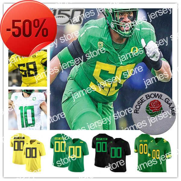 james 2021 college oregon ducks jersey football justin herbert kayvon thibodeaux anthony brown noah sewell cj verdell travis dye johnny john, Black;red
james 2021 college oregon ducks jersey football justin herbert kayvon thibodeaux anthony brown noah sewell cj verdell travis dye johnny john, Black;red
