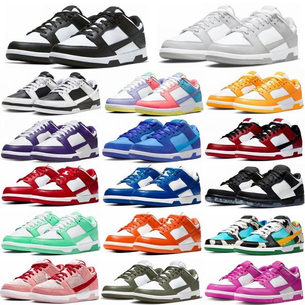 designer sb low running shoes men women lows panda triple pink university blue grey fog kentucky university red syracuse coast sports traine
designer sb low running shoes men women lows panda triple pink university blue grey fog kentucky university red syracuse coast sports traine