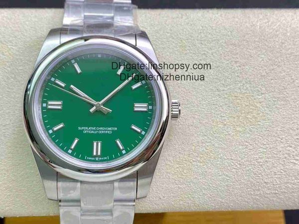 for mechanical mens automatic watch rol watch designer man watches submariners movement luminous sapphire waterproof sports montre luxe x9at, Slivery;golden
for mechanical mens automatic watch rol watch designer man watches submariners movement luminous sapphire waterproof sports montre luxe x9at, Slivery;golden