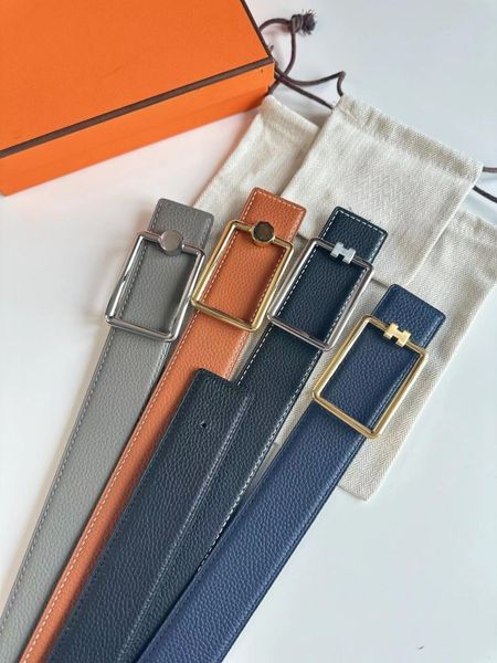 brand belts for woman fashion leather belts men's designer business casual belt for men casual double h belts buckle men's cowhide, Black;brown
brand belts for woman fashion leather belts men's designer business casual belt for men casual double h belts buckle men's cowhide, Black;brown