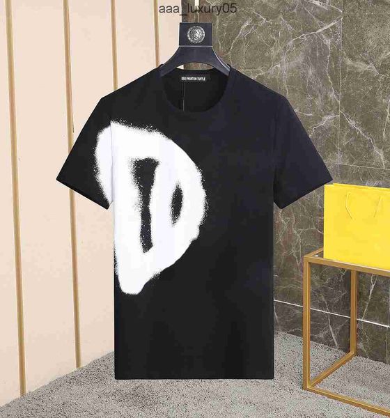 mens designer t shirt italian milan fashion inkjet print tshirts summer black white tshirt male hip hop streetwear 100 cotton 110 dsquare d, White;black
mens designer t shirt italian milan fashion inkjet print tshirts summer black white tshirt male hip hop streetwear 100 cotton 110 dsquare d, White;black