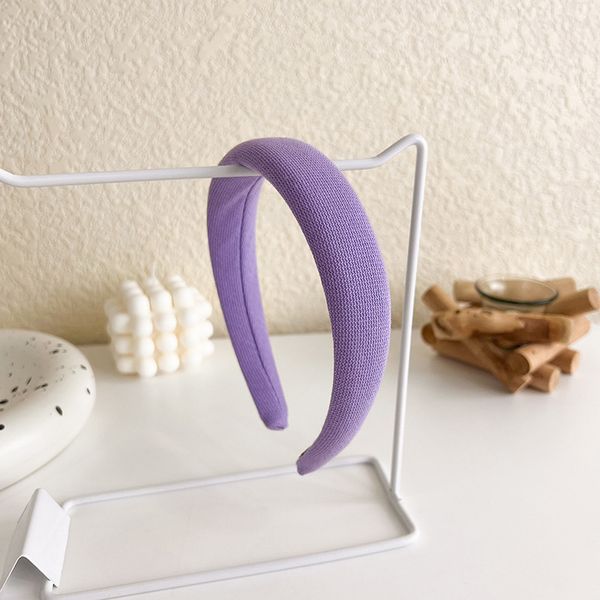 designer jewelry luxury hairjewelry women retro headbands fashion gifts ppp04, Silver
designer jewelry luxury hairjewelry women retro headbands fashion gifts ppp04, Silver