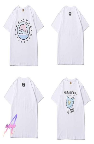 tshirt men women clothes highquality round neck short sleeves oversize cute cartoon casual tshirts8995001, White;black
tshirt men women clothes highquality round neck short sleeves oversize cute cartoon casual tshirts8995001, White;black