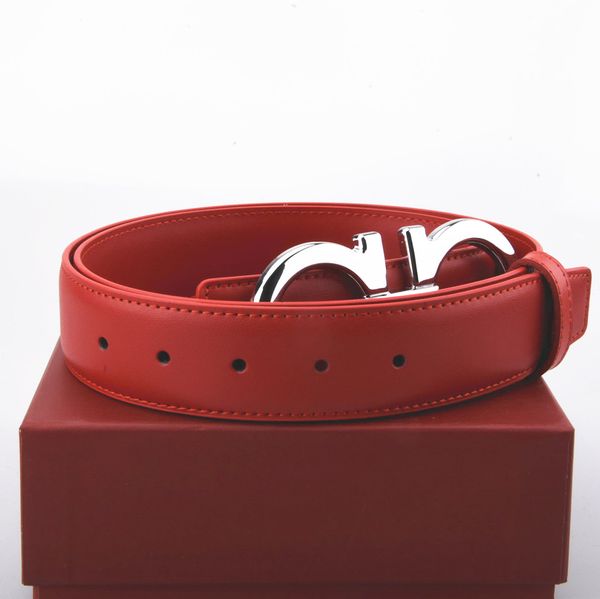 designer belt men belts for women designer 3.8cm width belt brand big 8*5cm buckle luxury belts genuine leather woman men belts bb simon bel, Black;brown
designer belt men belts for women designer 3.8cm width belt brand big 8*5cm buckle luxury belts genuine leather woman men belts bb simon bel, Black;brown
