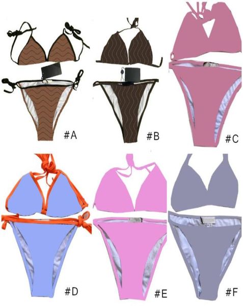 selling bikini women fashion swimwear in stock swimsuit bandage bathing suits pad towpiece 6 styles7178760
selling bikini women fashion swimwear in stock swimsuit bandage bathing suits pad towpiece 6 styles7178760