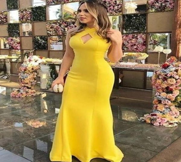 yellow evening dresses for women halter elastic silk like satin prom dress new style prom evening dresses4064433, Black;red
yellow evening dresses for women halter elastic silk like satin prom dress new style prom evening dresses4064433, Black;red