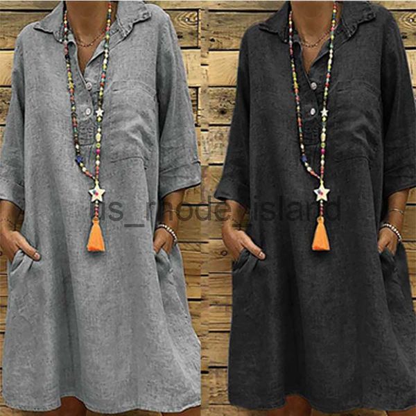 maternity dresses maternity dresses cotton summer clothes solid buttons short sleeve pregnant woman maternity dress casual pregnancy vestido, White
maternity dresses maternity dresses cotton summer clothes solid buttons short sleeve pregnant woman maternity dress casual pregnancy vestido, White