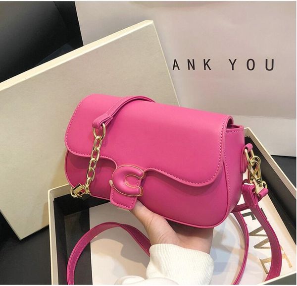 classic pink cloud bag shoulder bags c letter designer bag handbag women leather crossbody bags fashion simple messenger bag purse wallet ss
classic pink cloud bag shoulder bags c letter designer bag handbag women leather crossbody bags fashion simple messenger bag purse wallet ss