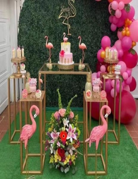 5 pcs luxury wedding decoration grand event stage backdrops square plinth christmas dessert table decor birthday party wedding cak2392353
5 pcs luxury wedding decoration grand event stage backdrops square plinth christmas dessert table decor birthday party wedding cak2392353