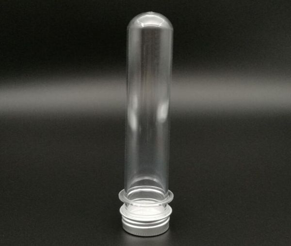 40 ml transparent mask bath salt test pet tube pressure sensitive seal cosmetic tube with aluminum cap lx24429909454
40 ml transparent mask bath salt test pet tube pressure sensitive seal cosmetic tube with aluminum cap lx24429909454
