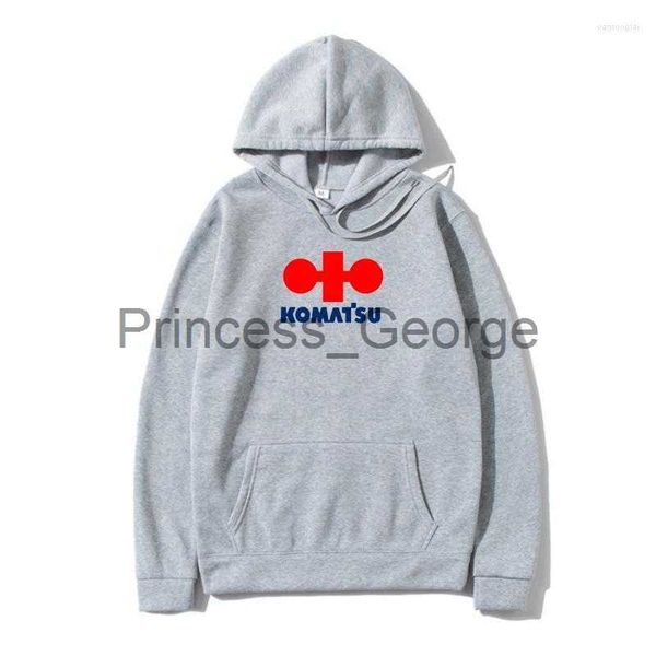 men's hoodies sweatshirts men's hoodies men outerwear komatsu truck classic sweatshir hoody funny novelty sweatsweatshir women x07, Black
men's hoodies sweatshirts men's hoodies men outerwear komatsu truck classic sweatshir hoody funny novelty sweatsweatshir women x07, Black