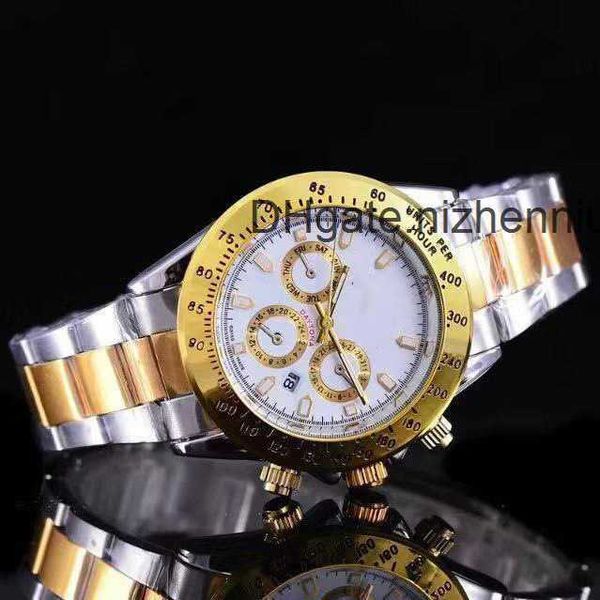 watch designer watches automatic mechanical rol watch for man mens submariners movement luminous sapphire waterproof sports montre luxe qgcs, Slivery;golden
watch designer watches automatic mechanical rol watch for man mens submariners movement luminous sapphire waterproof sports montre luxe qgcs, Slivery;golden