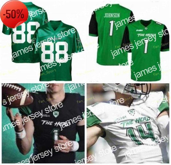 new ncaa college jerseys marshall thundering herd 8 tyre brady 10 chad pennington 14 chase litton 44 ahmad bradshaw 88 randy moss custom, Black;red
new ncaa college jerseys marshall thundering herd 8 tyre brady 10 chad pennington 14 chase litton 44 ahmad bradshaw 88 randy moss custom, Black;red