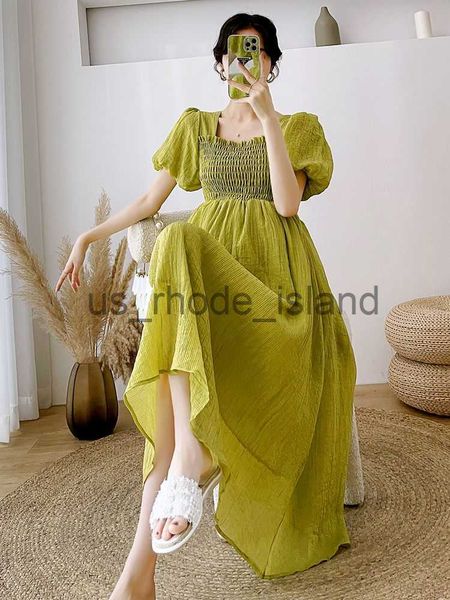 maternity dresses red green maternity summer clothes short sleeve square collar pregnant woman chiffon dress elegant party dress pregnancy d, White
maternity dresses red green maternity summer clothes short sleeve square collar pregnant woman chiffon dress elegant party dress pregnancy d, White